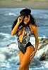 image5.jpg