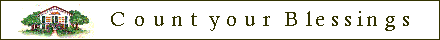 44cybH.gif (3032 bytes)