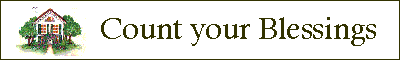 46cybHg.gif (3863 bytes)