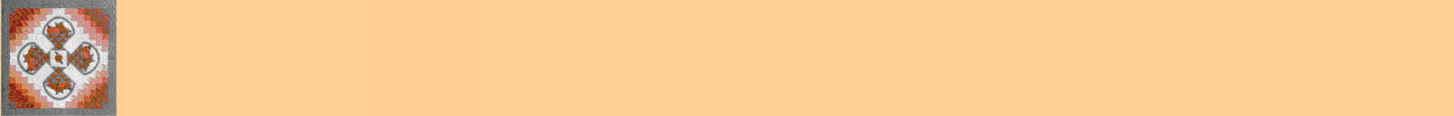 BKq8.TIF (612644 bytes)