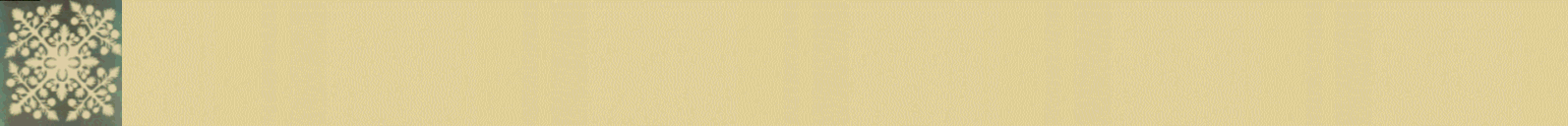 BKquilt1.GIF (40789 bytes)