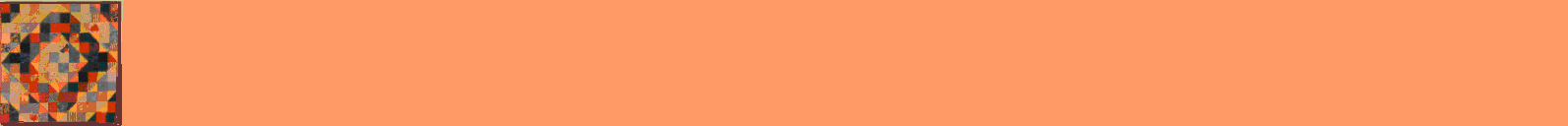 BKquilt2.GIF (9005 bytes)