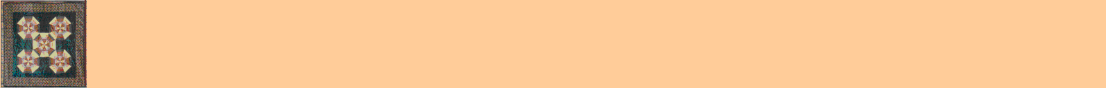 BKquilt3.TIF (205810 bytes)