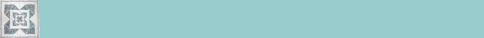 BKquilt4.TIF (205810 bytes)