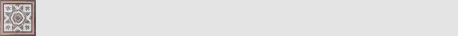 BKquilt6.GIF (7985 bytes)