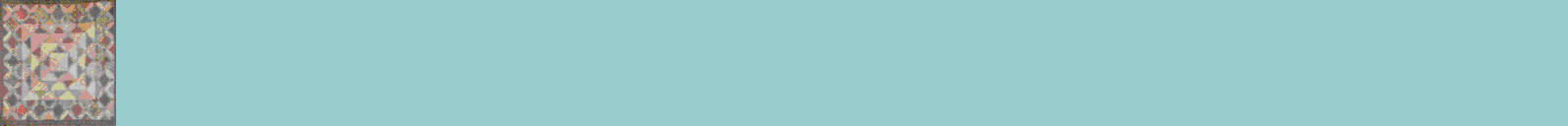 BKquilt7.GIF (8652 bytes)