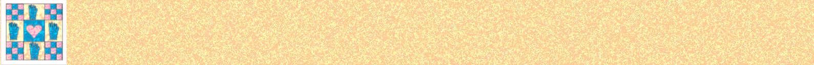 BKquilt9.tif (610724 bytes)