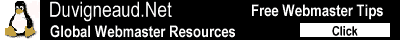 BanDuvig.gif (2962 bytes)