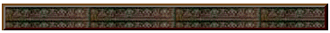 BarBibleHG.gif (6145 bytes)