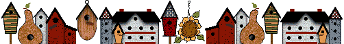 Birdhse2SUN.gif (15741 bytes)