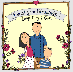 CYB logo