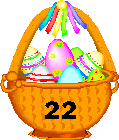 EGGcm.gif (5465 bytes)