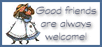 Good friends.gif (5951 bytes)
