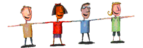 HM11.gif (6386 bytes)