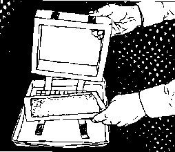 HP3.TIF (7238 bytes)