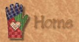 HeartsHome.jpg (3759 bytes)