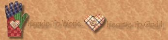 HeartsTheme5123.jpg (6908 bytes)