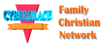 LOGOCybergrace.gif (4073 bytes)
