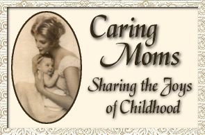LogoCaring_Moms.jpg (15511 bytes)