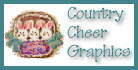 LogoCountry Cheer.gif (5688 bytes)