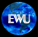LogoEWU.gif (4655 bytes)