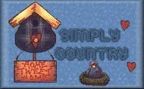 LogoLernerSCCottage5123.gif (21826 bytes)