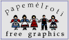 papemelroti free graphics