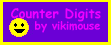 LogoVikiCounter.gif (1920 bytes)
