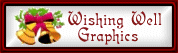 LogoWW.gif (5594 bytes)