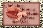 LogoXtiansJoining.jpg (9623 bytes)