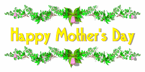 MomAnimFact.gif (23619 bytes)
