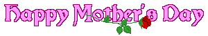 MomBanIband.gif (2476 bytes)