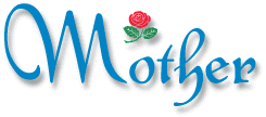 Momban2Iband.gif (6971 bytes)