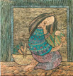 MotherandChildSmall.JPG (8964 bytes)
