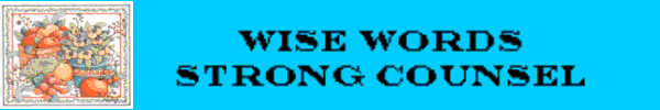 StrongWords.gif (12139 bytes)