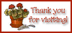 TYfor Visitng.gif (6176 bytes)