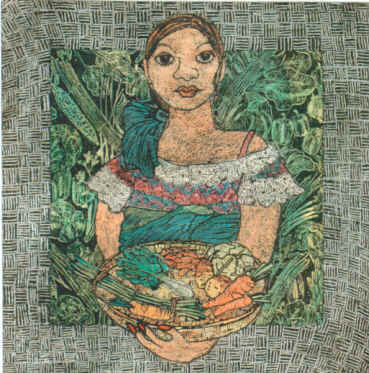 VegVendor.TIF (551196 bytes)