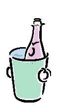 Y2K1.gif (6857 bytes)