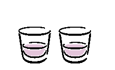 Y2K2.gif (7312 bytes)