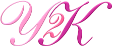 Y2K3.gif (6301 bytes)