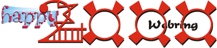 Y2Kring.gif (9536 bytes)