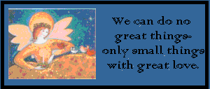 angelLight.gif (7345 bytes)