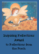 award2.gif (8657 bytes)