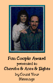 awardCherubs.gif (12094 bytes)