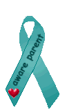 aware.gif (2082 bytes)