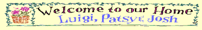 ban1.gif (5611 bytes)