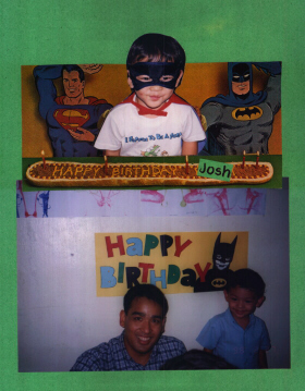 batbday.jpg (82919 bytes)