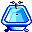 bath_tub.gif (366 bytes)