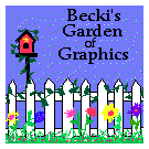 beckilogo.gif (4158 bytes)