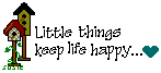 birdhousesayingSusie.gif (1773 bytes)